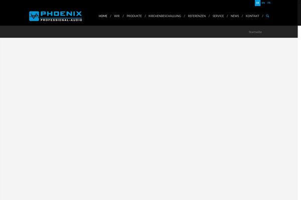 Site using Wp-google-maps-pro plugin