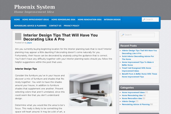 Admired theme site design template sample