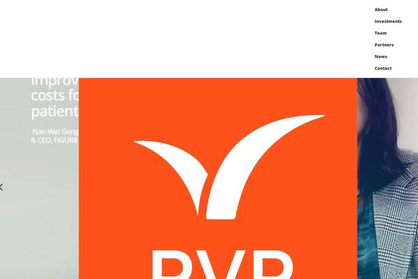 Site using Supreme-modules-for-divi plugin