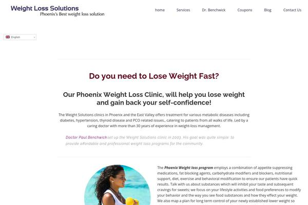 Site using Copyright Proof plugin