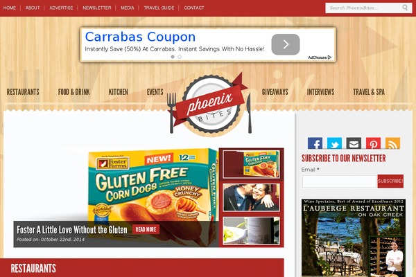 Site using Click To Tweet WordPress Plugin plugin
