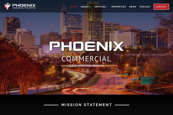 Site using Divi-testimonial-slider plugin