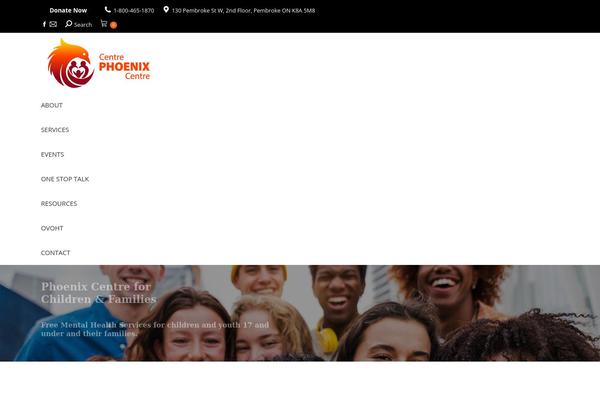 Site using Woocommerce-name-your-price plugin