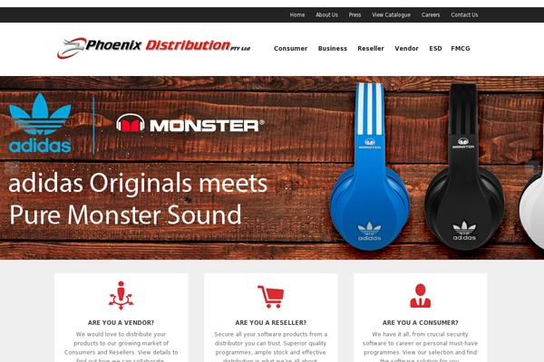 Site using iframe popup plugin