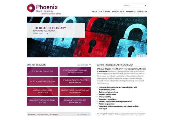 Site using iThemes Security (formerly Better WP Security) plugin