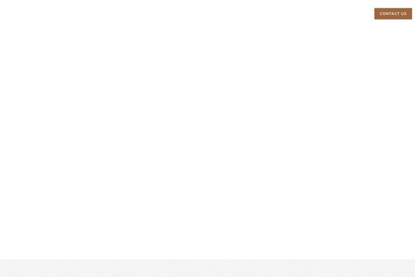 Site using Wolf-custom-post-meta plugin