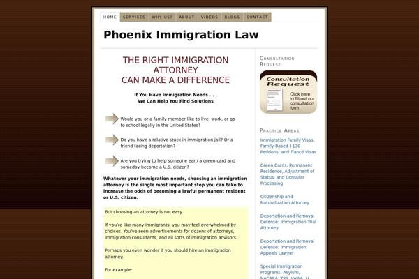 Thesis_16b2 theme site design template sample