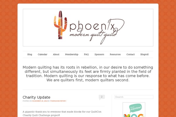 Site using Woo-payment-gateway plugin