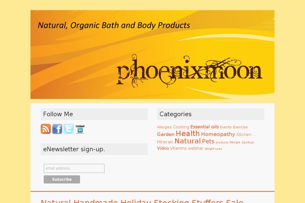 Site using Mojo-marketplace-wp-plugin plugin