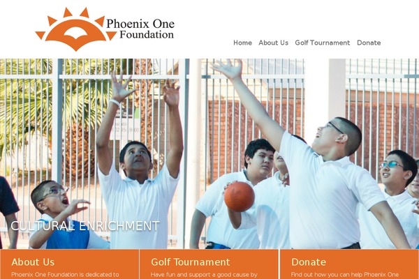 Site using LayerSlider plugin