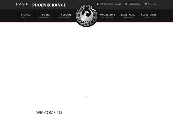 Site using Wp-facebook-reviews plugin