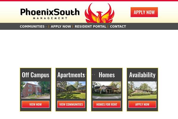 Site using Wonderplugin-lightbox plugin