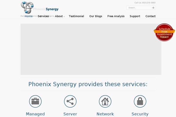 Site using Confident CAPTCHA plugin