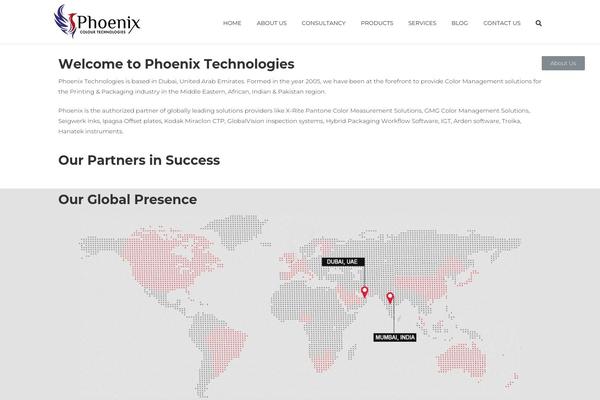 Site using Video-conferencing-with-zoom-api plugin