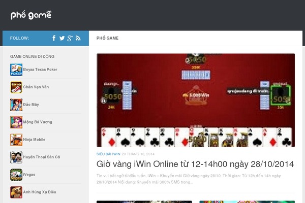 Site using Auto Tag Links plugin