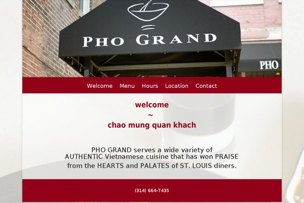 Site using Business Hours Plugin plugin