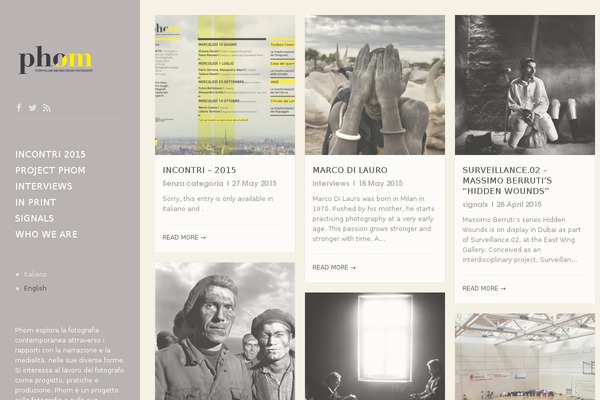 Oldcar theme site design template sample
