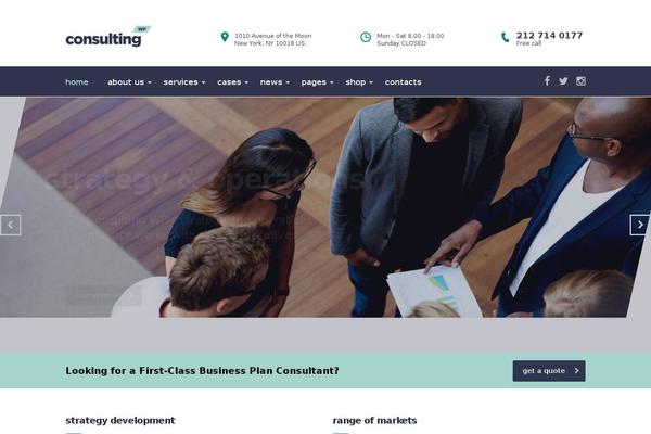 Site using Storefront Sticky Add to Cart plugin