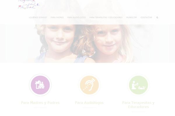 Site using Wpdm-download-button plugin