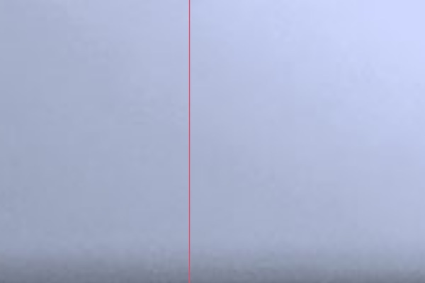 HalfCreative theme site design template sample