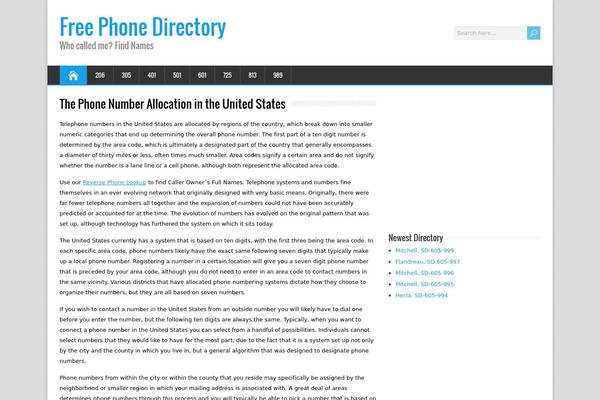 Site using Woo-save-abandoned-carts plugin