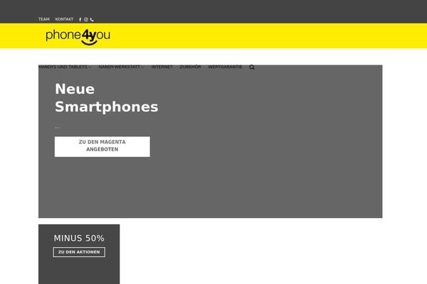 Site using Advanced-coupons-for-woocommerce-free plugin