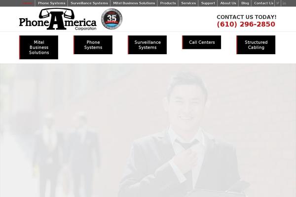 Site using Host-analyticsjs-local plugin