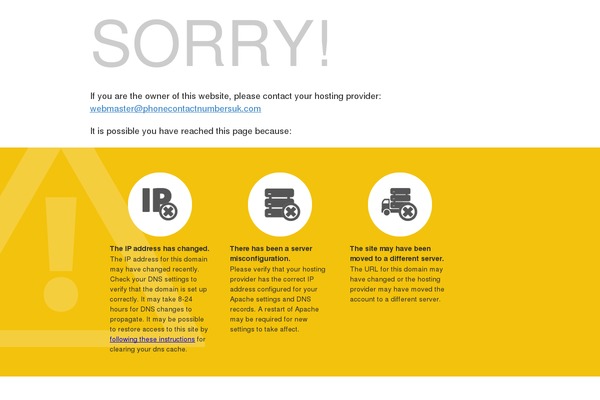 Site using Author Product Review plugin