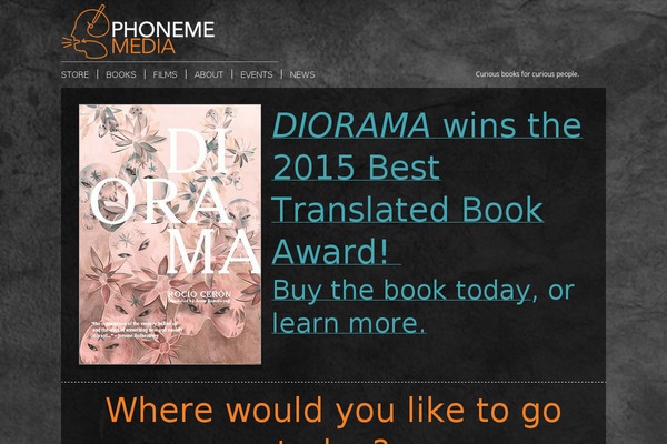 buro-old2 theme websites examples