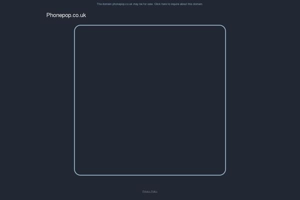 Worldwide V1 01 theme site design template sample