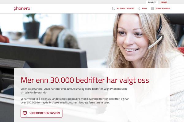 Site using Contact Form 7 Select Box Editor Button plugin