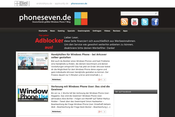 Arras Theme theme site design template sample