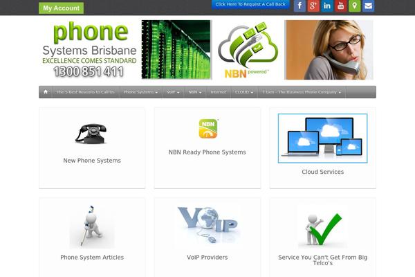 Site using Crossslide-jquery-plugin-for-wordpress plugin