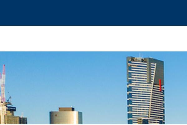 Site using Social Pug - Easy Social Share Buttons plugin