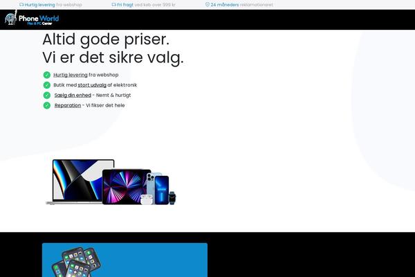 Site using Woocommerce-request-a-quote plugin