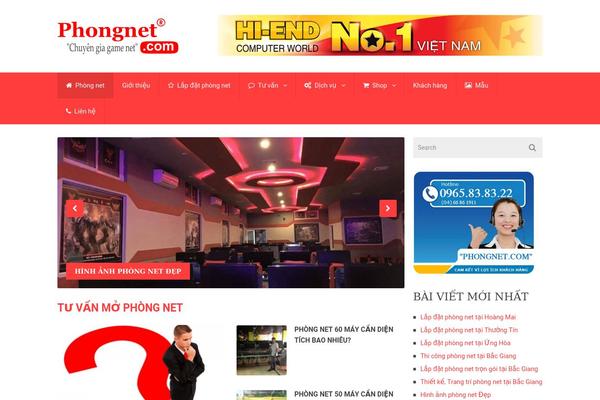 Best theme site design template sample