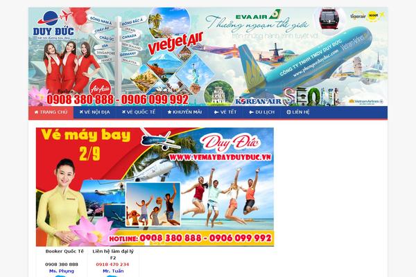 phongveduyduc.com site used SEOPress