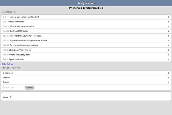 khabarpatrika theme websites examples