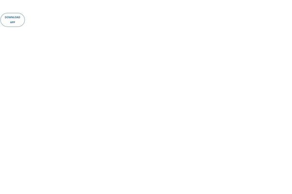 Site using Country-phone-field-contact-form-7 plugin