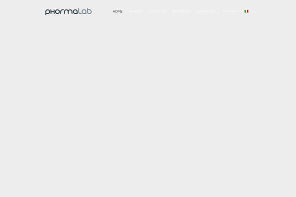 Site using Click-to-chat-for-whatsapp plugin