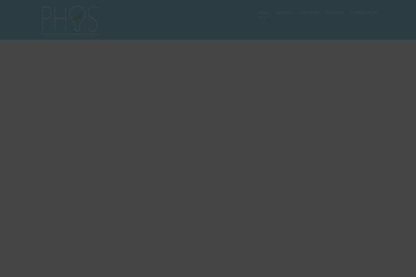 Site using Contact-form-7-cost-calculator plugin