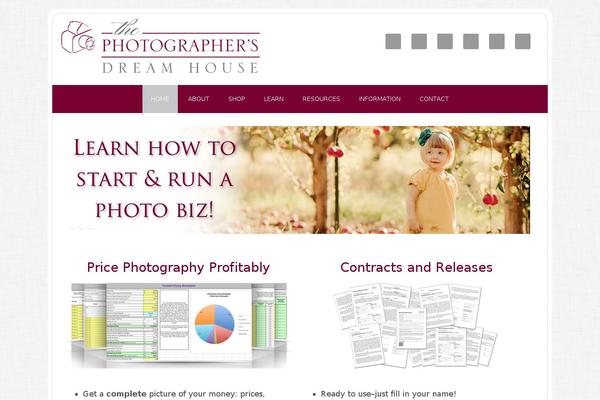 Site using WooCommerce Menu Cart plugin