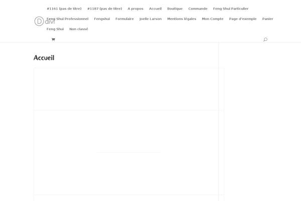 Site using Meteor Slides plugin
