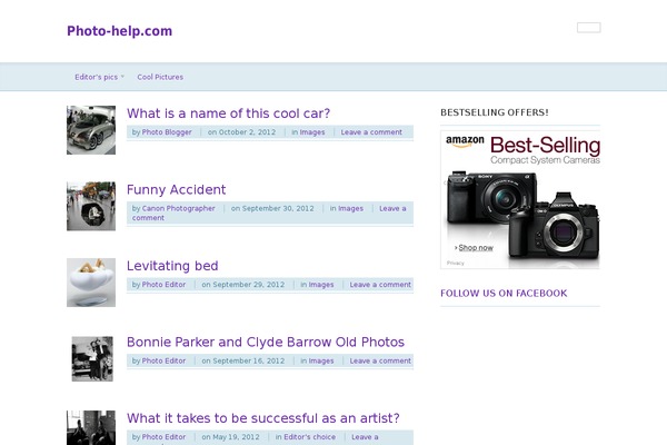 Site using Codecanyon-2168053-pinterest-marklet-for-wordpress plugin