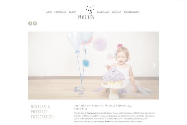 Site using Tatsu plugin