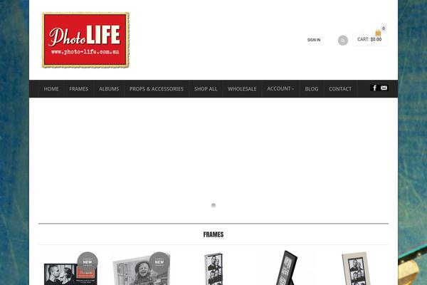 Socialtap_web_engine theme site design template sample