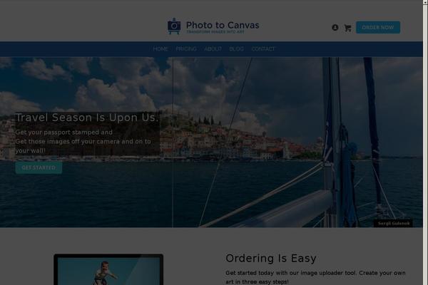 Site using Shopmagic-for-woocommerce plugin