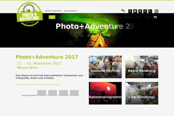 Site using Bridge-for-woocommerce plugin