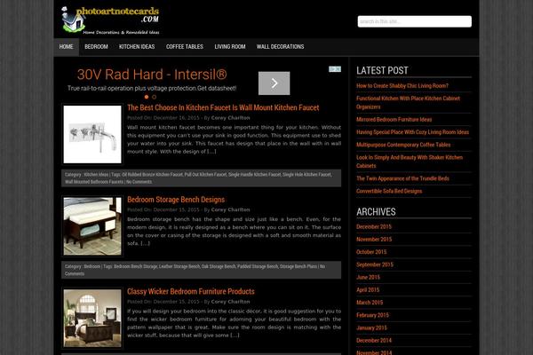 photoartnotecards.com site used Norfolkroofingbest