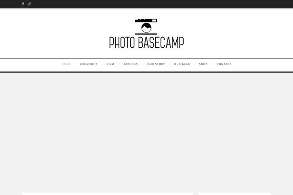 Site using Wpappninja plugin